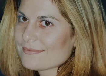 Συναγερμός για την 53χρονη Μαργαρίτα Κασιδόκωστα