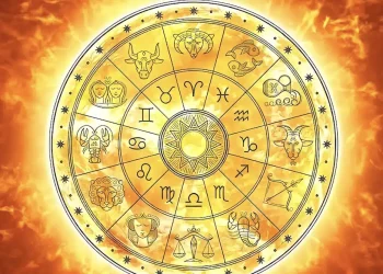 Τα τρία ζώδια που αναμένεται να σημειώσουν οικονομική άνοδο τους επόμενους μήνες