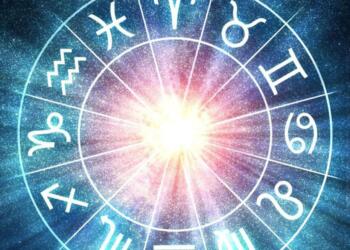 Η ψυχολογία αλλάζει: Τα τρία ζώδια που αφήνουν πίσω τους τη μοναξιά και κάνουν restart