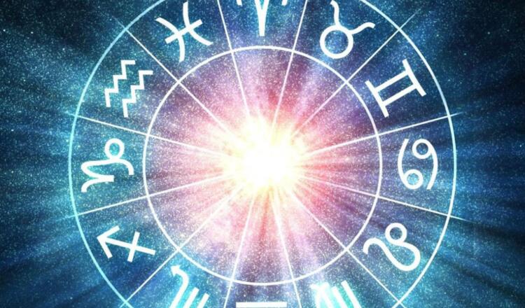 Η ψυχολογία αλλάζει: Τα τρία ζώδια που αφήνουν πίσω τους τη μοναξιά και κάνουν restart