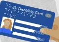 Κάρτα αναπηρίας: Όλες οι παροχές που προσφέρει – Πως την βγάζετε