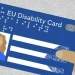 Κάρτα αναπηρίας: Όλες οι παροχές που προσφέρει – Πως την βγάζετε