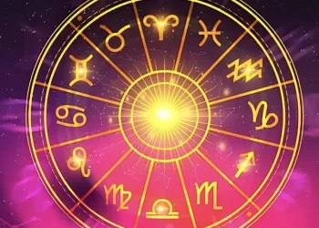 Ξεκινούν οι 30 πιο τυχερές μέρες της χρονιάς γι’ αυτά τα τρία ζώδια