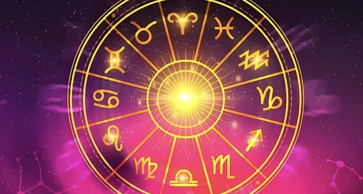 Ξεκινούν οι 30 πιο τυχερές μέρες της χρονιάς γι’ αυτά τα τρία ζώδια