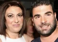 Άγριο ξέσπασμα της μητέρας του Παντελή Παντελίδη – «Ζητώ μόνο ένα πράγμα»