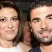 Άγριο ξέσπασμα της μητέρας του Παντελή Παντελίδη – «Ζητώ μόνο ένα πράγμα»