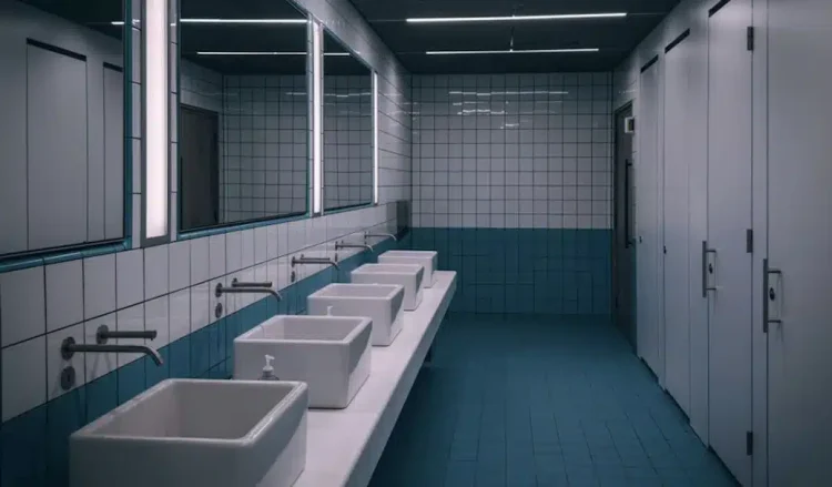 Περιστατικό-σοκ: 9χρονος ακρωτηριάστηκε στην τουαλέτα σχολείου από συμμαθητές του