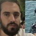 Βρέθηκε νεκρός ο 26χρονος Στέφανος που αγνοούνταν – Το αυτοκίνητό του εντοπίστηκε στη θάλασσα