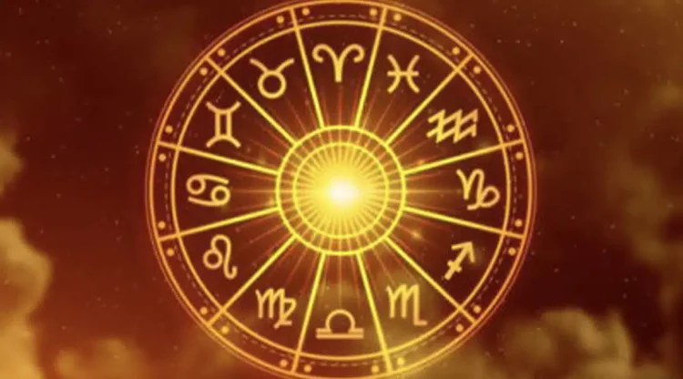 Έρχεται ένα διαφορετικός Δεκέμβριος: Τι έρχεται για 4 Zώδια έως και πριν τα Χριστούγεννα