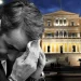 Σοκ για τον Μητσοτάκη και την κυβέρνηση – Μόλις έγινε γνωστός ο σοκαριστικός αριθμός