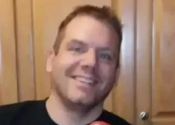 Άνδρας 41 ετών πέθανε από σοβαρή δυσκοιλιότητα – Δεν είχε πάει τουαλέτα για έναν μήνα