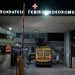 Σoκ μόλις μαθεύτηκε, νοσηλεύεται στο Ιπποκράτειο, δύσκολες ώρες