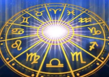 Τα τρία πιο τυχερά ζώδια του Δεκεμβρίου -Η χρονιά τελειώνει με τον καλύτερο τρόπο