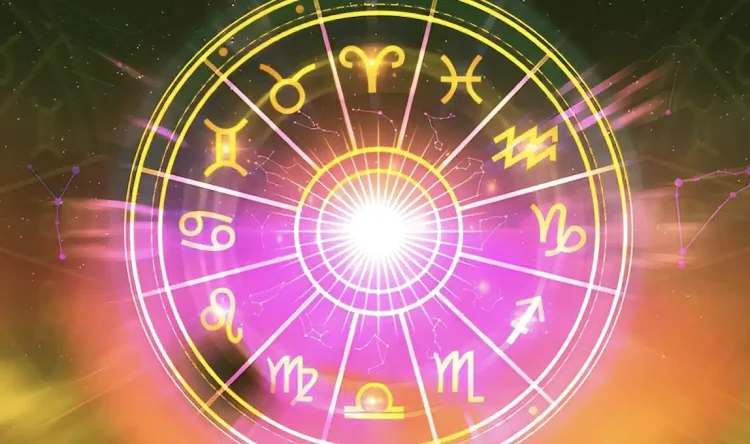 Τρία ζώδια που θα δουν τα όνειρά τους να γίνονται πραγματικότητα τον Δεκέμβριο