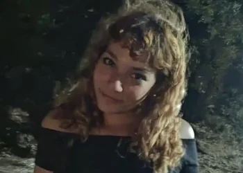 Θρήνος για την Δήμητρα – Πέθανε μόλις σε ηλικία 26 χρονών