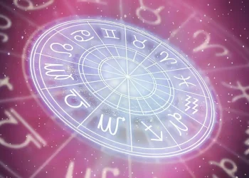 Το ζώδιο που τώρα θα δει πως όσα πέρασε οδηγούσαν σε κάτι μεγάλο