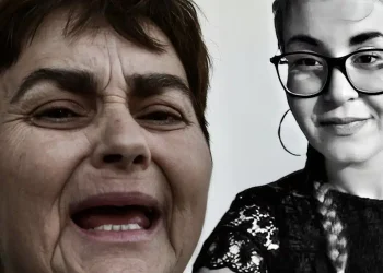 Ελένη Τοπαλούδη: 7 χρόνια από το θάνατό της – «Πού είσαι ψυχή μου;» σπαράζει η μητέρα της