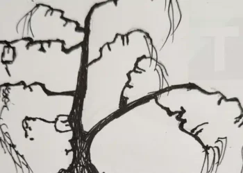 Οι περισσότεροι αποτυγχάνουν σε αυτό το τεστ — Μπορείτε να βρείτε όλα τα πρόσωπα στην εικόνα;