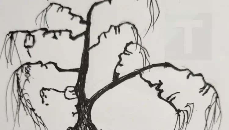 Οι περισσότεροι αποτυγχάνουν σε αυτό το τεστ — Μπορείτε να βρείτε όλα τα πρόσωπα στην εικόνα;