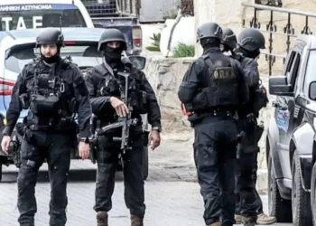 Άγρια βεντέτα στην Κρήτη: Έκοψαν τη γλώσσα κτηνοτρόφου