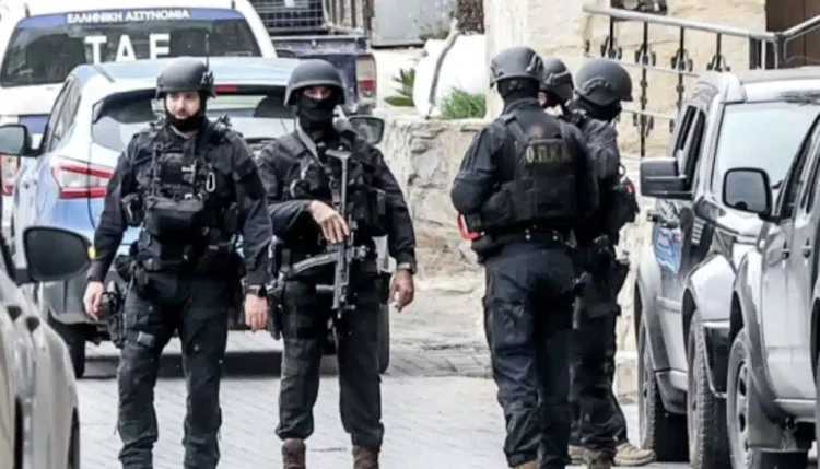 Άγρια βεντέτα στην Κρήτη: Έκοψαν τη γλώσσα κτηνοτρόφου