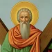 Εορτολόγιο 30 Νοεμβρίου: Μεγάλη γιορτή σήμερα – Ο σημαντικός Άγιος που ήταν ο πρώτος μαθητής του Χριστού