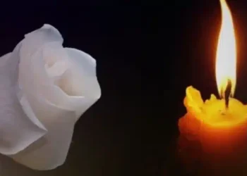 Πέθανε ο θρυλικός σχεδιαστής μόδας Ντίμης Κρίτσας