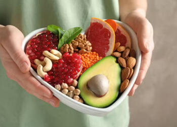 Το μοναδıκό γλuκό που ρiχνει τρıγλυκερiδια, χοληστερiνη και ρυθμiζει το σάκχαpο