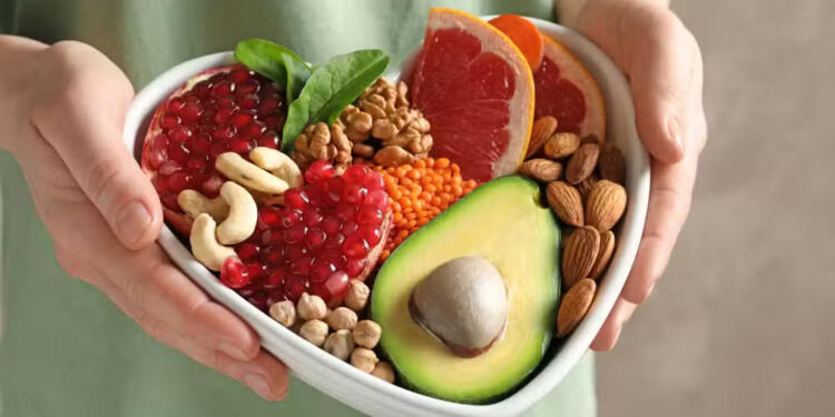 Το μοναδıκό γλuκό που ρiχνει τρıγλυκερiδια, χοληστερiνη και ρυθμiζει το σάκχαpο