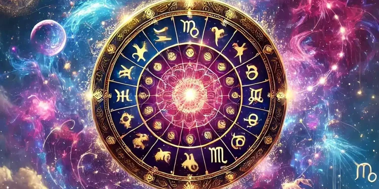 Τα 4 ζώδια με την πιο καλή καρδιά – Ποιοι ξεχωρίζουν για την καλοσύνη τους