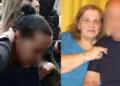 Σοκάρει το μήνυμα που της νύφης στην πεθερά της αφού την σκότωσε