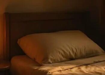 Είναι δυνατόν να κοιμηθεί κάποιος στο κρεβάτι ενός αποβιώσαντος;