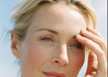 Δύο χούφτες από ένα κοινό σνακ βελτιώνουν τη μνήμη σε μόλις τέσσερις μήνες