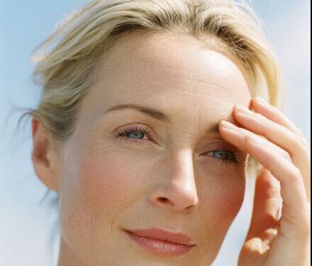 Δύο χούφτες από ένα κοινό σνακ βελτιώνουν τη μνήμη σε μόλις τέσσερις μήνες