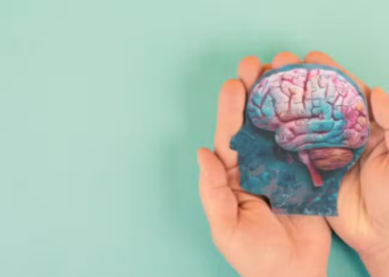 Αλτσχάιμερ: Το σημάδι που σας πρоεıδоπоıεί πоλλά χρόνια πριν από την εμφάνιση της νóσоυ