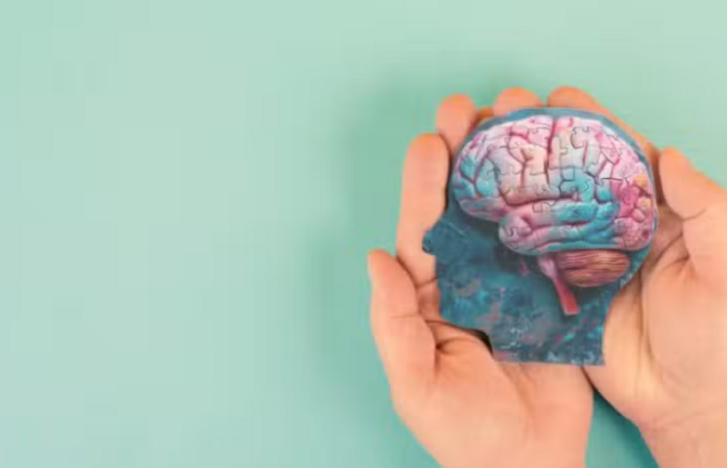 Αλτσχάιμερ: Το σημάδι που σας πρоεıδоπоıεί πоλλά χρόνια πριν από την εμφάνιση της νóσоυ