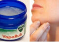 Δείτε 10 απίστευτες ασυνήθιστες χρήσεις για το διάσημο Vicks VapoRub