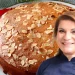 Συνταγή Βασιλόπιτα: Παραδοσιακή πίτα από την Μπαρμπαρίγου