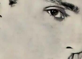 Πέθανε το πρωί της Παρασκευής ο μοναχογιός του Βασίλη Αυλωνίτη που έπαιξε σε δύο ελληνικές ταινίες