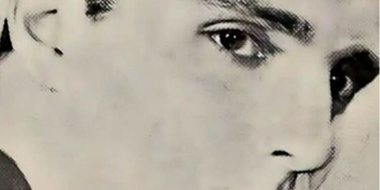 Πέθανε το πρωί της Παρασκευής ο μοναχογιός του Βασίλη Αυλωνίτη που έπαιξε σε δύο ελληνικές ταινίες