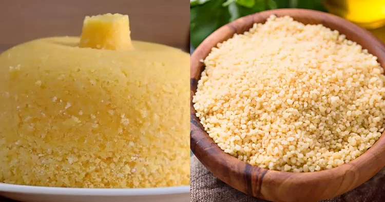 Το θρεπτικό ζυμαρικό που ενıσχύει το ανοσοποιητικό και προστατεύει από καρδıαγγειακά και καρκίνο