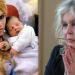 Μπριζίτ Μπαρντό: «Ευλογnμένn η στιγμή που απαλλάχτnκα από το παιδi μου» – Η τραγική ιστορία του γιου της