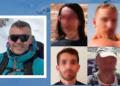 Μαθεύτηκε όλη η αλήθεια για τον 5ο ορειβάτη που δεν πήγε στα Βαρδούσια – Αυτός είναι ο λόγος που γλίτωσε τον θάνατο