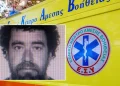 Κρέστενα: Τραγικό τέλος στην υπόθεση εξαφάνισης του 62χρονου Βασίλη Γιαννόπουλου