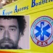 Κρέστενα: Τραγικό τέλος στην υπόθεση εξαφάνισης του 62χρονου Βασίλη Γιαννόπουλου