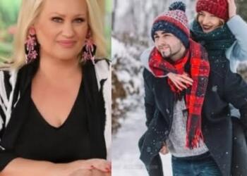 Το 2026 ο Δίας ευνοεί μόνο 2 Ζώδια – Μπαίνουν στην πιο τυχερή χρονιά τους