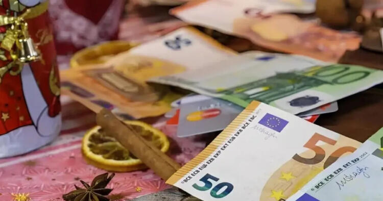 Συντάξεις Φεβρουαρίου 2026: Πότε μπαίνουν τα χρήματα – Οι ημερομηνίες πληρωμής