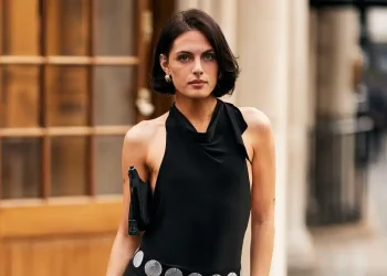 Τα ζώδια Ιανουαρίου για το 2026 από τον Κώστα Λεφάκη