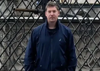 Χανιά: Η αποκάλυψη της σπιτονοικοκυράς του 33χρονου αγνοούμενου γιατρού