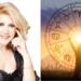 Tα ευνοεί το σύμπαν: Τα 2 ζώδια που έχουν άστρο όλο το 2026, ό,τι κι αν θέλουν θα το καταφέρουν